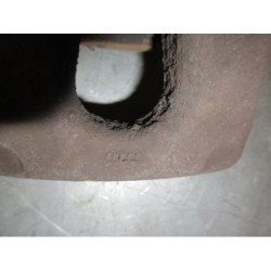 Etrier Arriere Gauche (freinage) Alfa Romeo 159